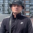 Александр, 36 лет
