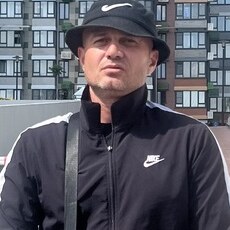 Фотография мужчины Александр, 36 лет из г. Мелитополь