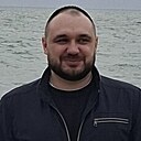 Александр, 39 лет