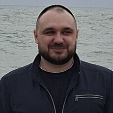 Фотография мужчины Александр, 39 лет из г. Солнечногорск