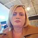 Оксана, 45 лет