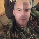Олег, 42 года