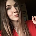 Кристина, 34 года