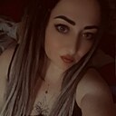Марина, 41 год