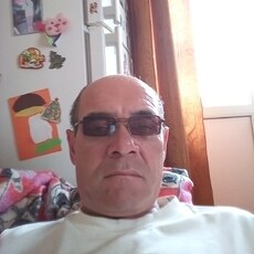 Фотография мужчины Дмитрий, 53 года из г. Петропавловск-Камчатский