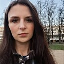 Me, 33 года