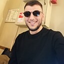 Шер, 36 лет