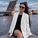Nn, 43 года