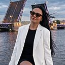 Nn, 43 года