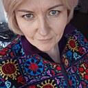 Наталья, 51 год