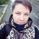 Ірина, 40 лет