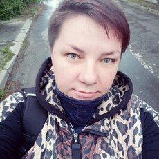 Фотография девушки Ірина, 40 лет из г. Ровно
