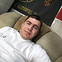 Виктор, 34 года