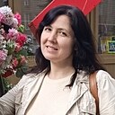 Елена, 45 лет