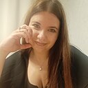 Яна, 30 лет