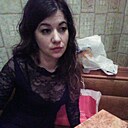 Катя, 38 лет