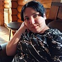 Альбина, 31 год
