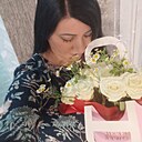 Юлия, 43 года