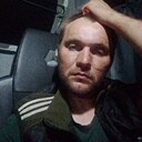 Андрей, 37 лет