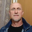 Коля, 49 лет