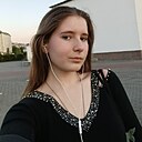 Саша, 18 лет