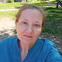 Ирина, 54 года