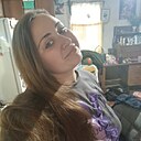 Юлия, 35 лет