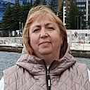 Татьяна, 49 лет