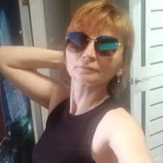 Фотография девушки Олеся, 44 года из г. Минск