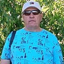 Vasiliy, 61 год
