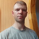 Дмитрий, 38 лет