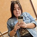 Маруся, 30 лет