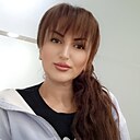 Irchka, 44 года