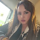Карина, 23 года