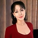 Мила, 35 лет