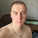 Павел, 29 лет