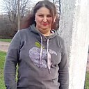 Елена, 35 лет