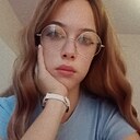 Мария, 19 лет