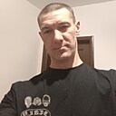 Vova, 40 лет