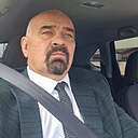 Александр, 50 лет