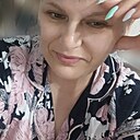 Irina, 54 года