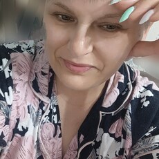 Фотография девушки Irina, 54 года из г. Абай