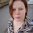 Anna, 44 года