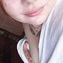 Лиса, 22 года