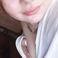 Фотография девушки Лиса, 22 года из г. Талица
