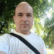 Фотография мужчины Женя, 40 лет из г. Хмельницкий