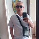 Рустам, 45 лет