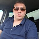 Юрий, 44 года