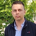 Сергей, 34 года