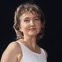 Оксана, 51 год